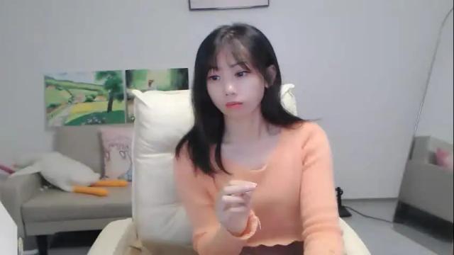 Image 12 of candy8998 Stream on Chaturbate on 1 month ago