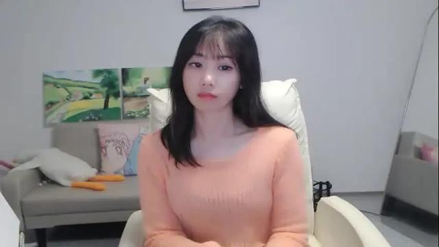Image 2 of candy8998 Stream on Chaturbate on 1 month ago