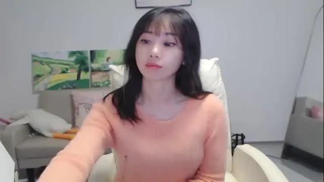 Image 3 of candy8998 Stream on Chaturbate on 1 month ago