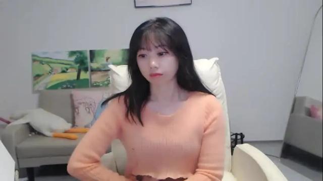 Image 4 of candy8998 Stream on Chaturbate on 1 month ago