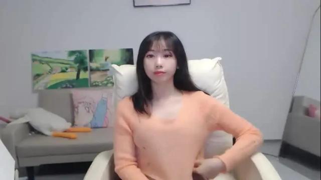 Thumbnail 2, candy8998's Stream at Chaturbate, 1 month ago