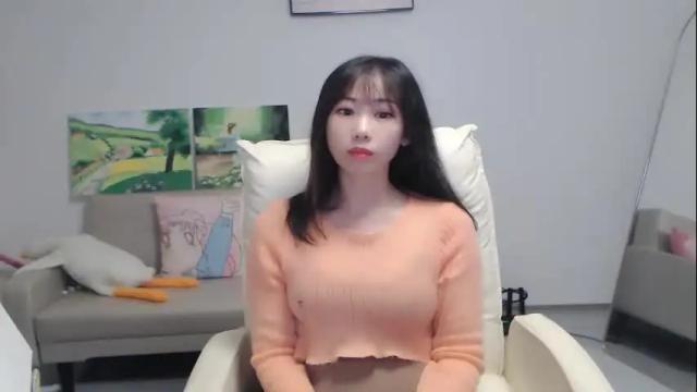 Image 6 of candy8998 Stream on Chaturbate on 1 month ago