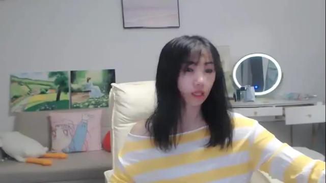 Thumbnail 1, candy8998's Stream at Chaturbate, 1 month ago
