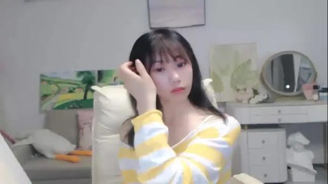 Image 10 of candy8998 Stream on Chaturbate on 1 month ago