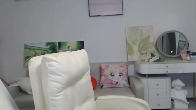 Image 12 of candy8998 Stream on Chaturbate on 1 month ago