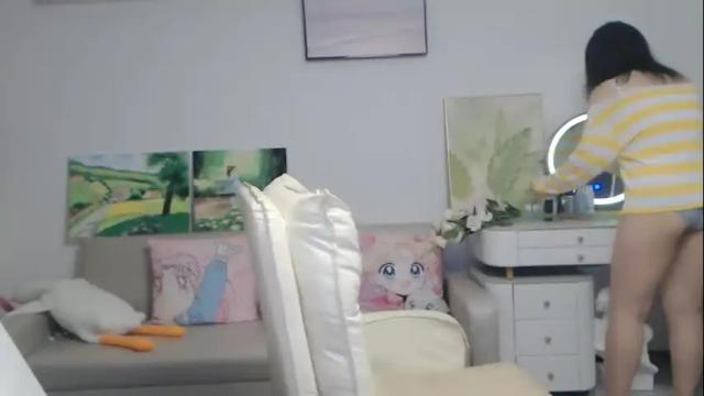 Thumbnail 2, candy8998's Stream at Chaturbate, 1 month ago