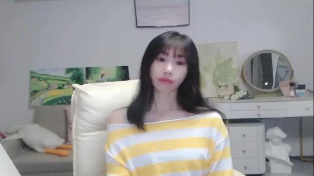 Image 6 of candy8998 Stream on Chaturbate on 1 month ago