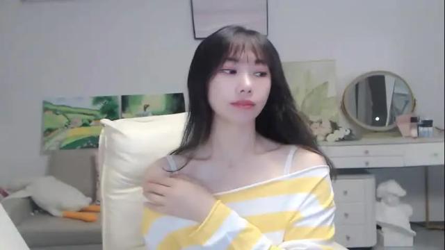 Image 7 of candy8998 Stream on Chaturbate on 1 month ago