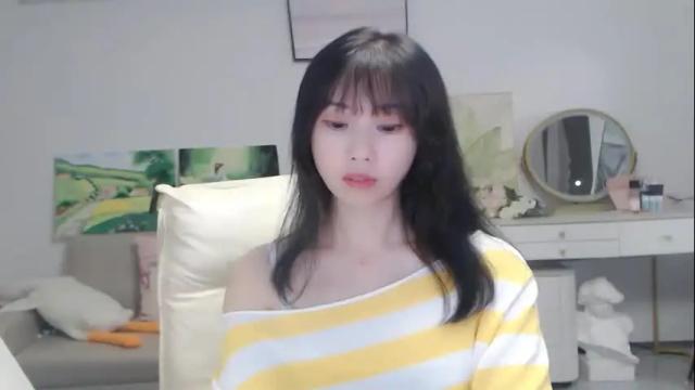 Image 8 of candy8998 Stream on Chaturbate on 1 month ago