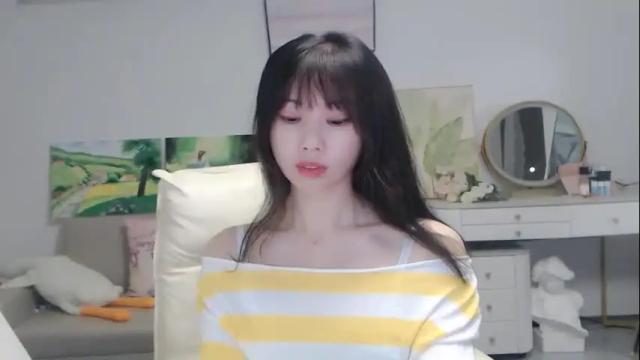 Thumbnail 3, candy8998's Stream at Chaturbate, 1 month ago