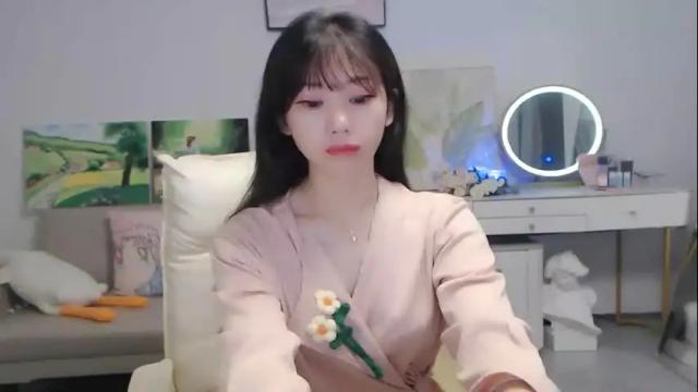 Thumbnail 1, candy8998's Stream at Chaturbate, 1 month ago