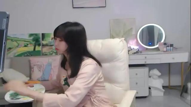 Image 10 of candy8998 Stream on Chaturbate on 1 month ago