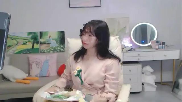 Image 12 of candy8998 Stream on Chaturbate on 1 month ago