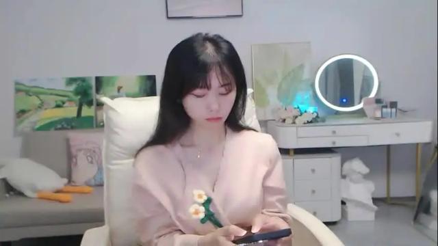 Image 3 of candy8998 Stream on Chaturbate on 1 month ago