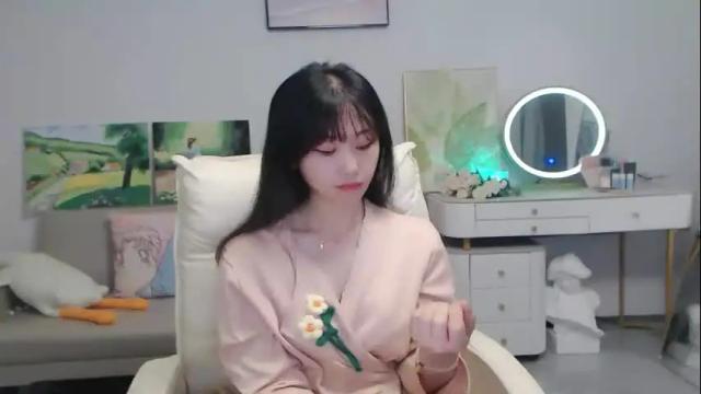 Image 4 of candy8998 Stream on Chaturbate on 1 month ago