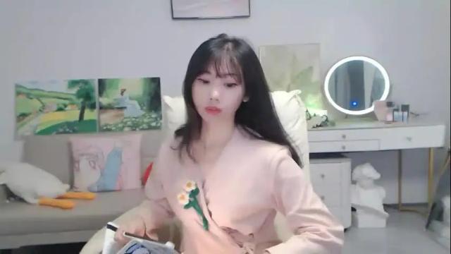 Thumbnail 2, candy8998's Stream at Chaturbate, 1 month ago