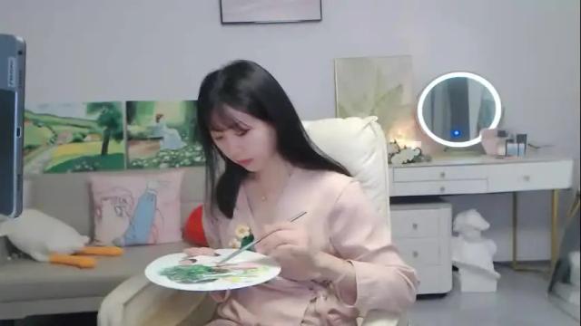 Image 6 of candy8998 Stream on Chaturbate on 1 month ago
