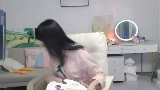 Image 7 of candy8998 Stream on Chaturbate on 1 month ago