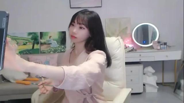 Image 8 of candy8998 Stream on Chaturbate on 1 month ago