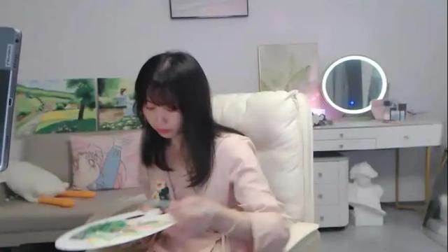 Thumbnail 3, candy8998's Stream at Chaturbate, 1 month ago