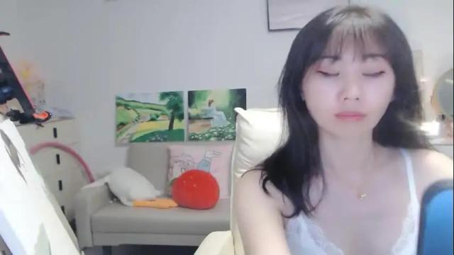 Thumbnail 1, candy8998's Stream at Chaturbate, 28 days ago