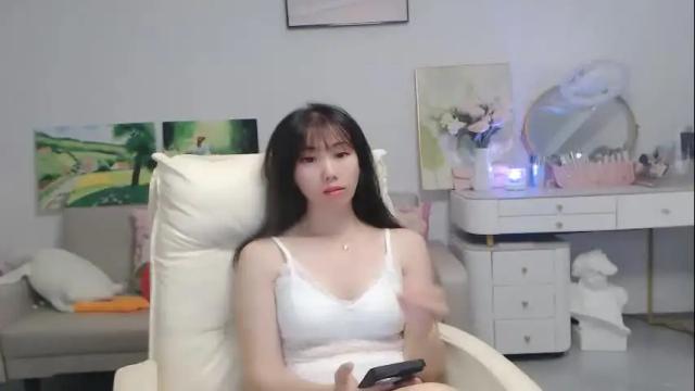 Image 12 of candy8998 Stream on Chaturbate on 28 days ago