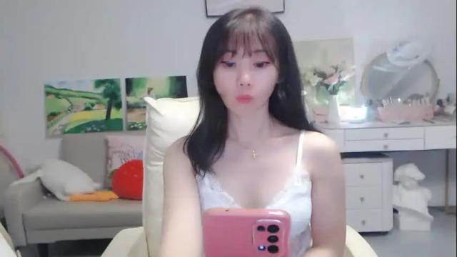 Image 2 of candy8998 Stream on Chaturbate on 28 days ago
