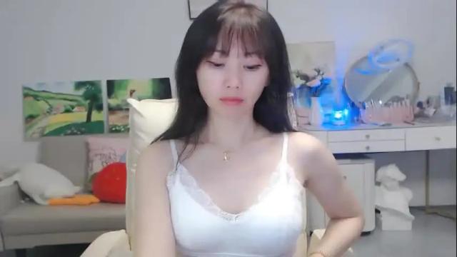 Image 7 of candy8998 Stream on Chaturbate on 28 days ago