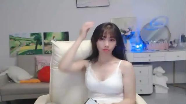 Image 8 of candy8998 Stream on Chaturbate on 28 days ago