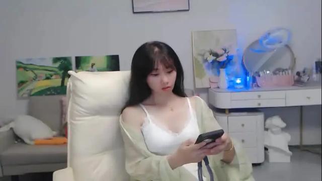 Thumbnail 3, candy8998's Stream at Chaturbate, 28 days ago