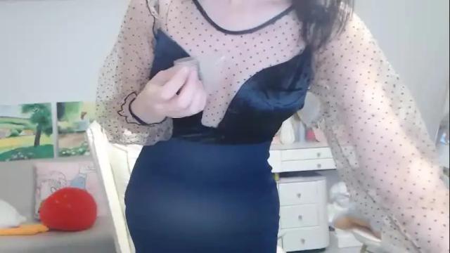 Thumbnail 1, candy8998's Stream at Chaturbate, 26 days ago