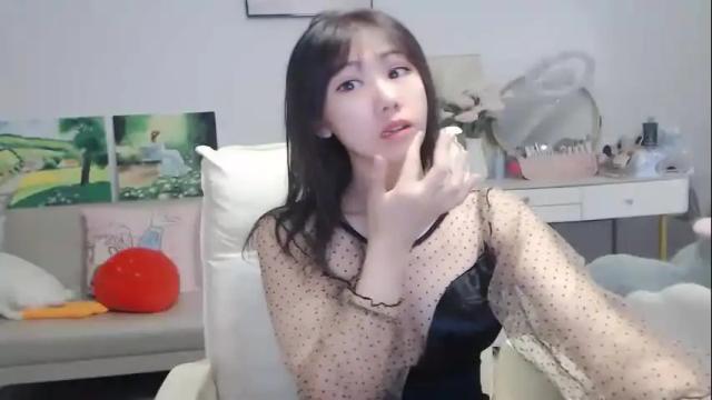 Image 2 of candy8998 Stream on Chaturbate on 27 days ago