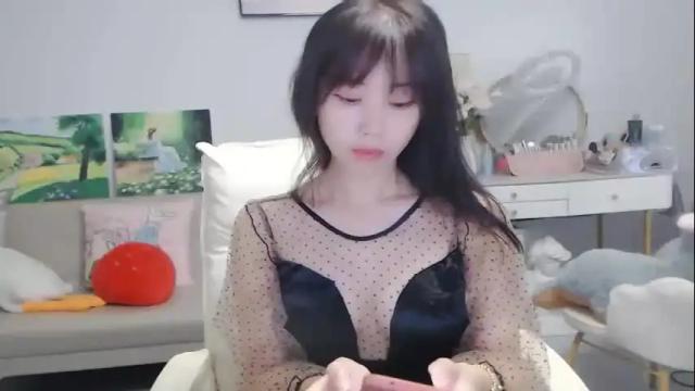 Image 3 of candy8998 Stream on Chaturbate on 27 days ago