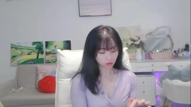 Thumbnail 1, candy8998's Stream at Chaturbate, 25 days ago
