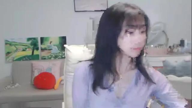 Image 12 of candy8998 Stream on Chaturbate on 26 days ago