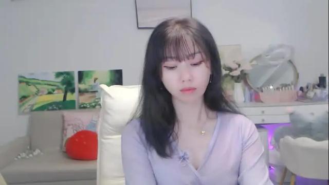 Image 2 of candy8998 Stream on Chaturbate on 26 days ago