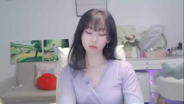 Image 3 of candy8998 Stream on Chaturbate on 26 days ago