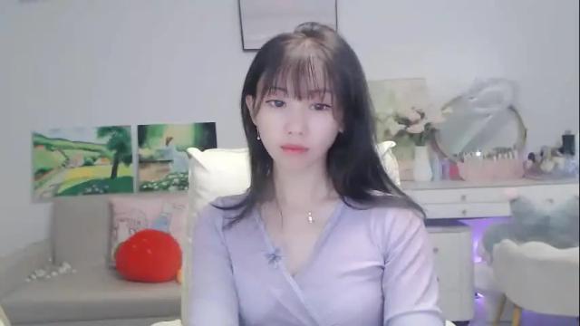 Image 4 of candy8998 Stream on Chaturbate on 26 days ago
