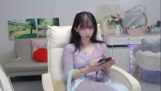 Thumbnail 2, candy8998's Stream at Chaturbate, 25 days ago