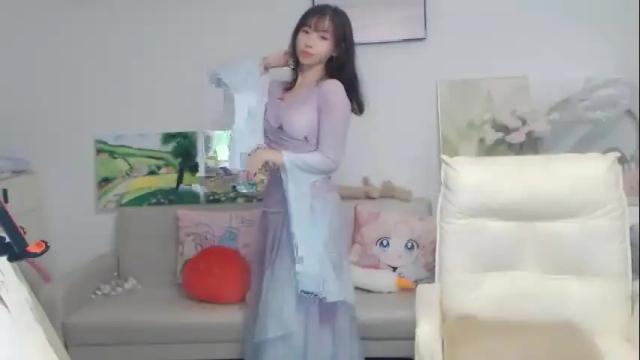 Image 7 of candy8998 Stream on Chaturbate on 26 days ago