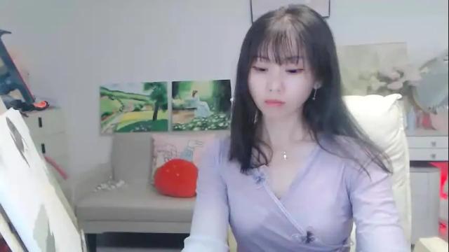 Image 8 of candy8998 Stream on Chaturbate on 26 days ago