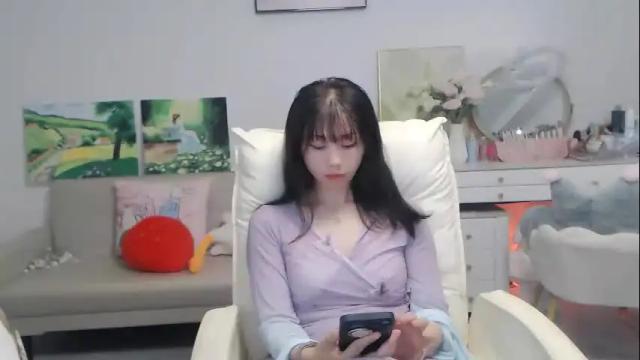Thumbnail 3, candy8998's Stream at Chaturbate, 25 days ago