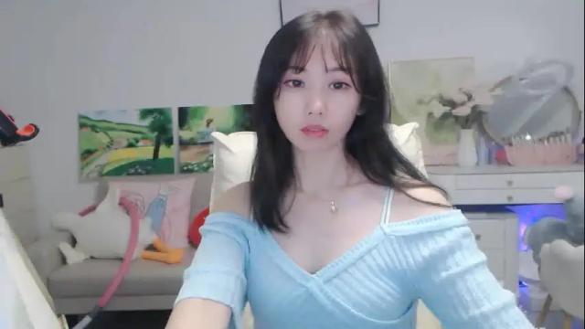Thumbnail 1, candy8998's Stream at Chaturbate, 24 days ago