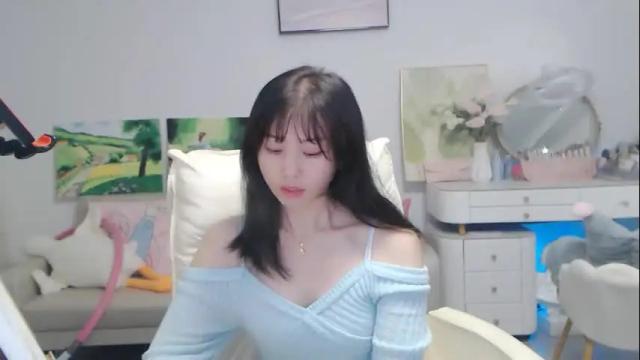 Image 10 of candy8998 Stream on Chaturbate on 24 days ago