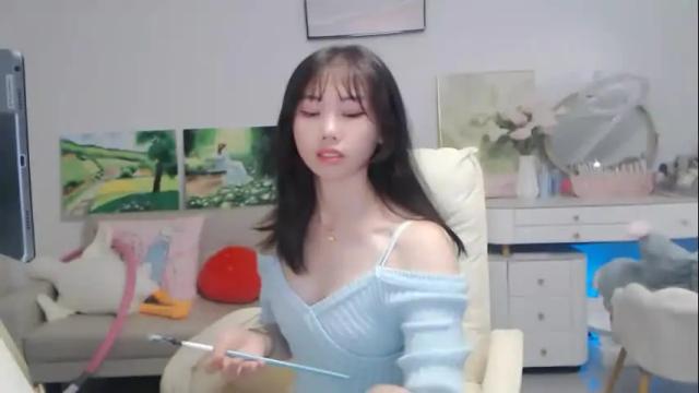 Image 12 of candy8998 Stream on Chaturbate on 24 days ago
