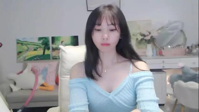 Image 3 of candy8998 Stream on Chaturbate on 24 days ago