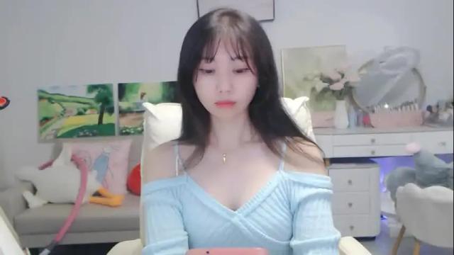 Thumbnail 2, candy8998's Stream at Chaturbate, 24 days ago