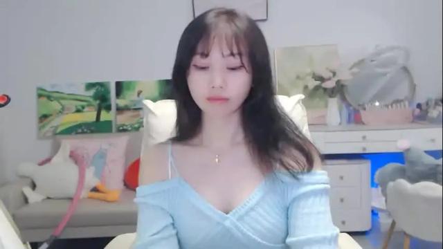 Image 6 of candy8998 Stream on Chaturbate on 24 days ago