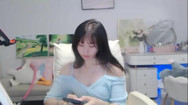 Image 7 of candy8998 Stream on Chaturbate on 24 days ago
