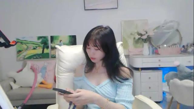 Image 8 of candy8998 Stream on Chaturbate on 24 days ago